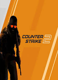 CS2