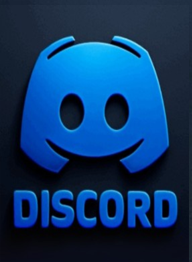Discord