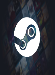 Steam Games