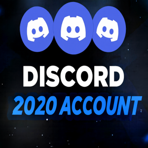 2020 DC Old (Global)