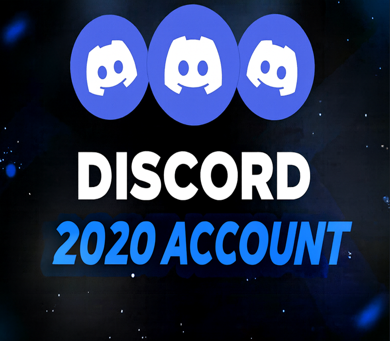 2020 DC Old (Global)