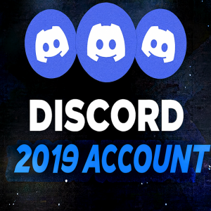 2018 DC Old (Global)
