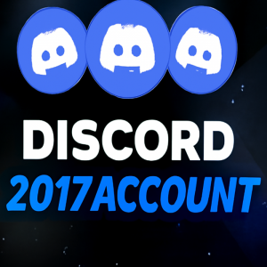 2017 DC Old (Global)
