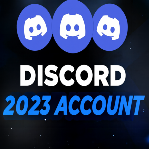 2023 DC Old (Global)