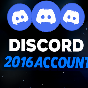 2016 DC Old (Global)