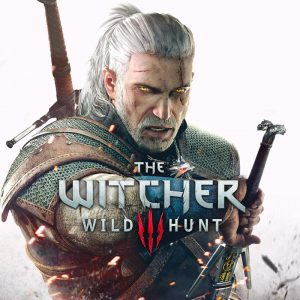 The Witcher 3: Gold Edition