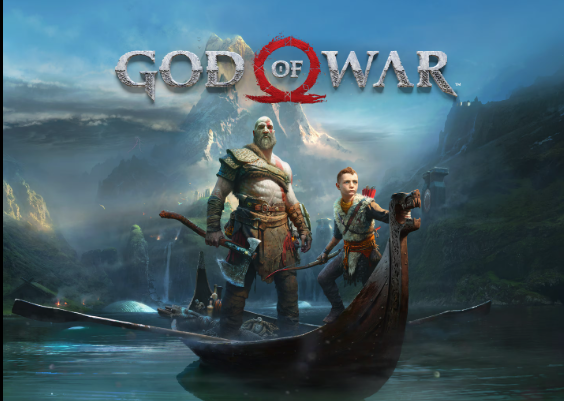 God of War