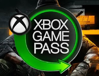 (شهر 1) Xbox Game Pass كود على حسابك شخصية