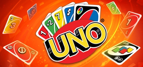 UNO