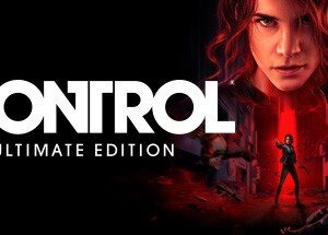 Control